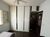Casa, 3 quartos, 137 m² - Foto 7