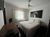 Casa, 3 quartos, 137 m² - Foto 10