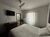 Casa, 3 quartos, 137 m² - Foto 11