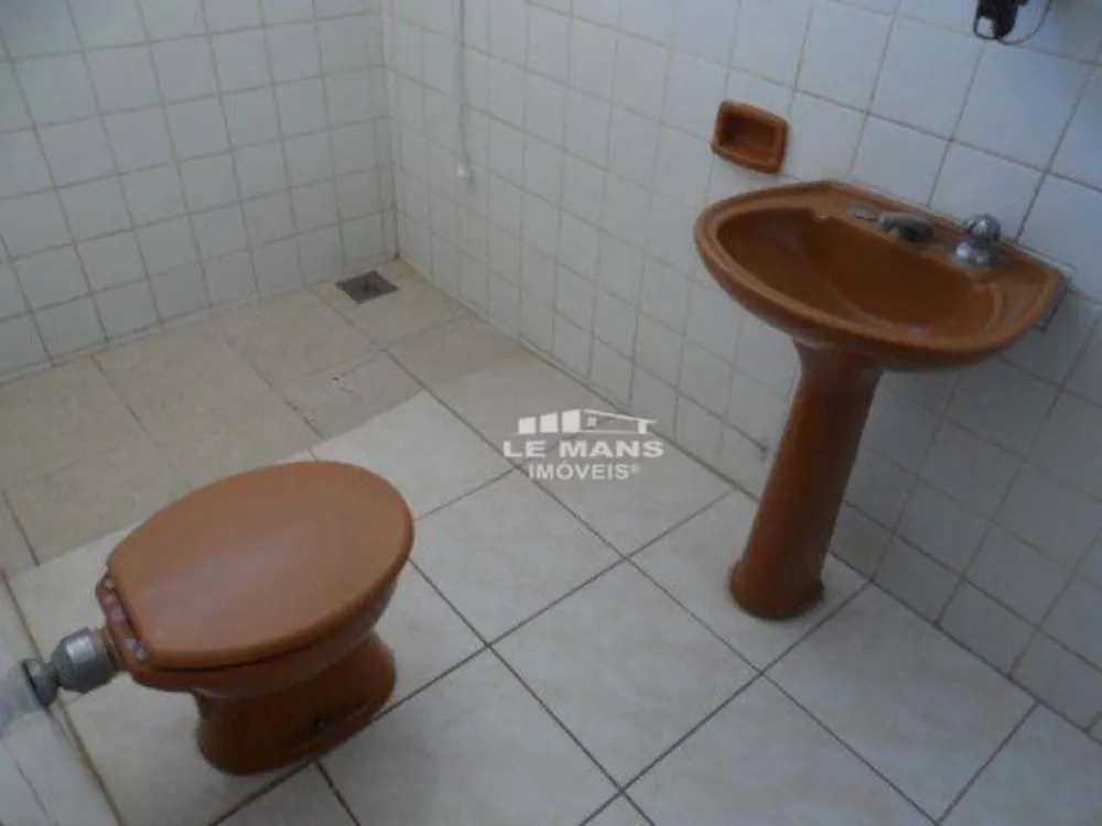 Casa, 3 quartos, 130 m² - Foto 1