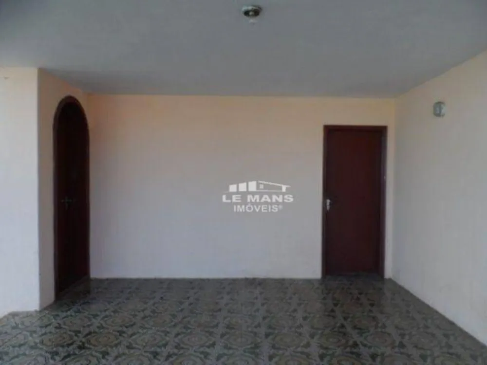 Casa, 3 quartos, 130 m² - Foto 4