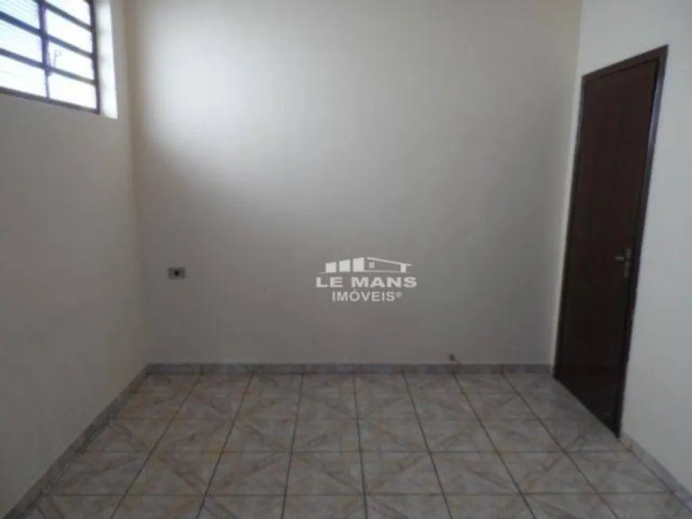 Casa, 3 quartos, 130 m² - Foto 5