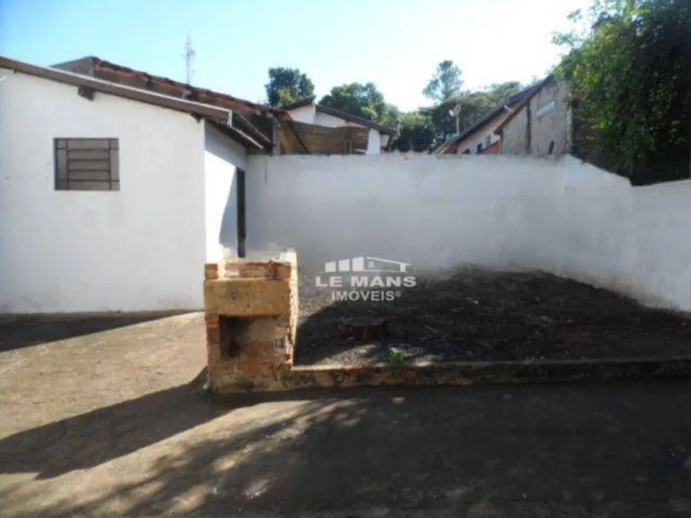 Casa, 3 quartos, 130 m² - Foto 2