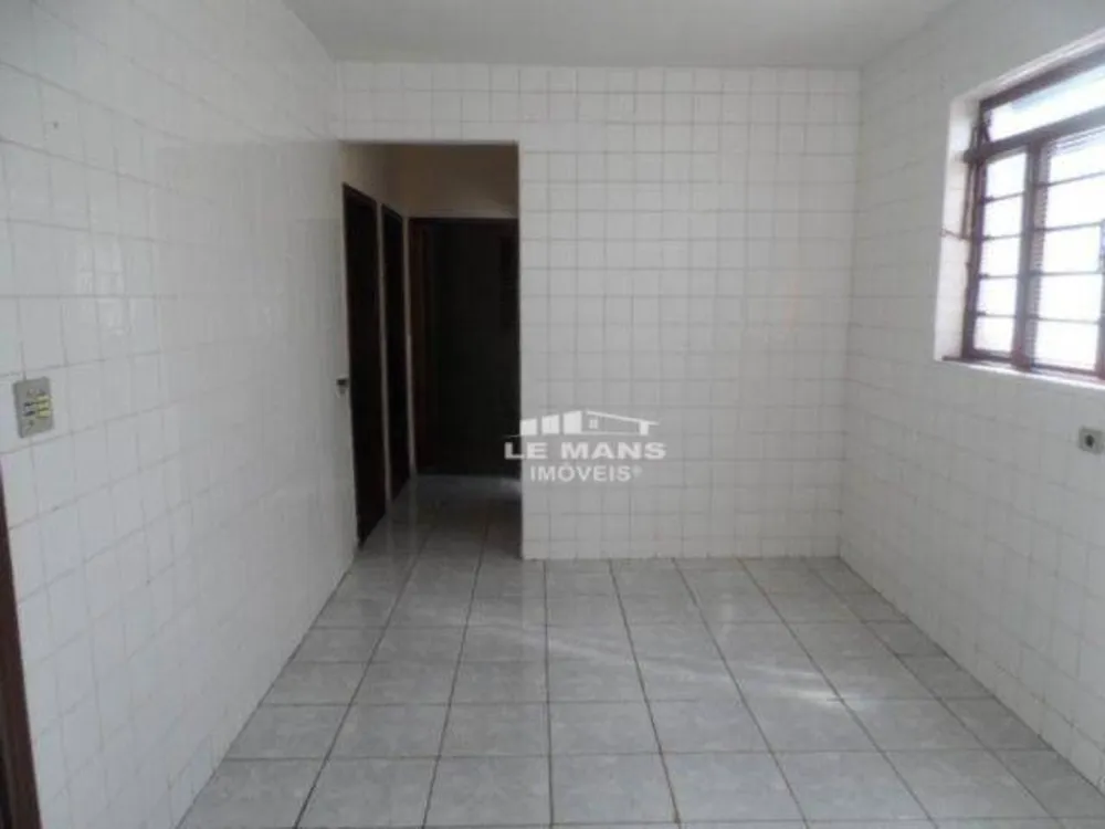 Casa, 3 quartos, 130 m² - Foto 8