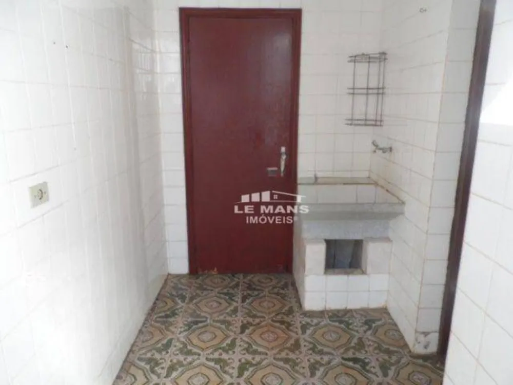 Casa, 3 quartos, 130 m² - Foto 3