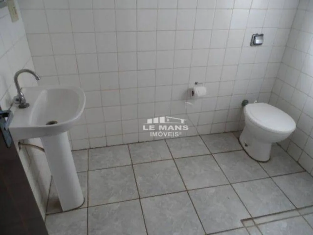 Casa, 3 quartos, 130 m² - Foto 7
