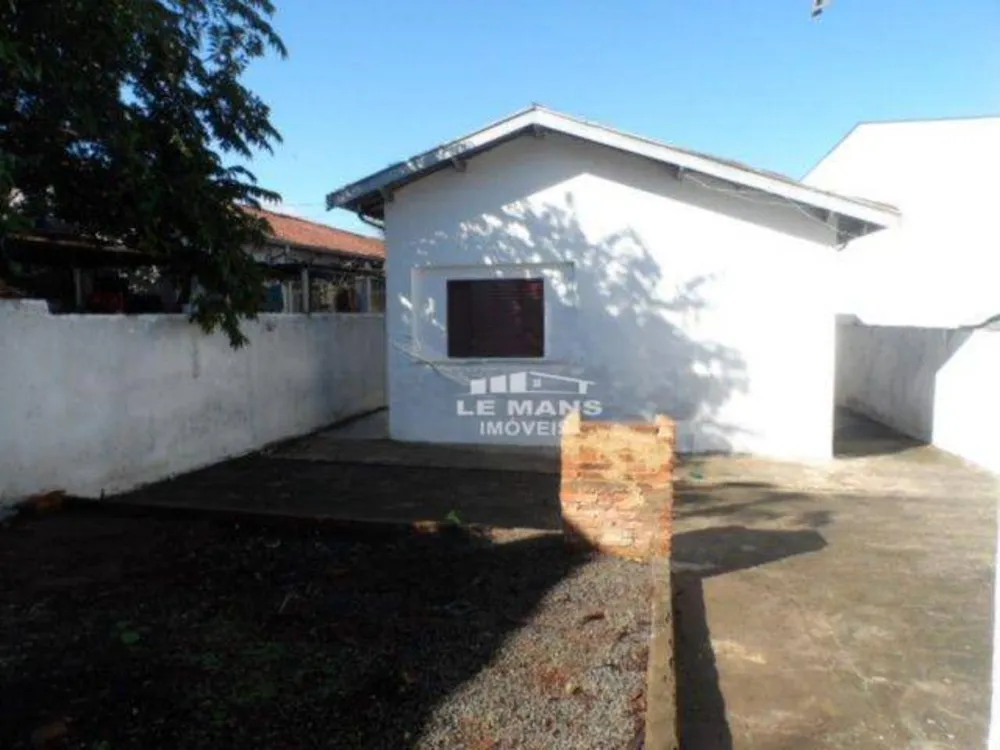 Casa, 3 quartos, 130 m² - Foto 6