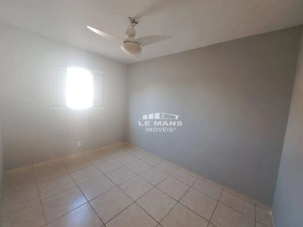 Casa, 2 quartos, 100 m² - Foto 3