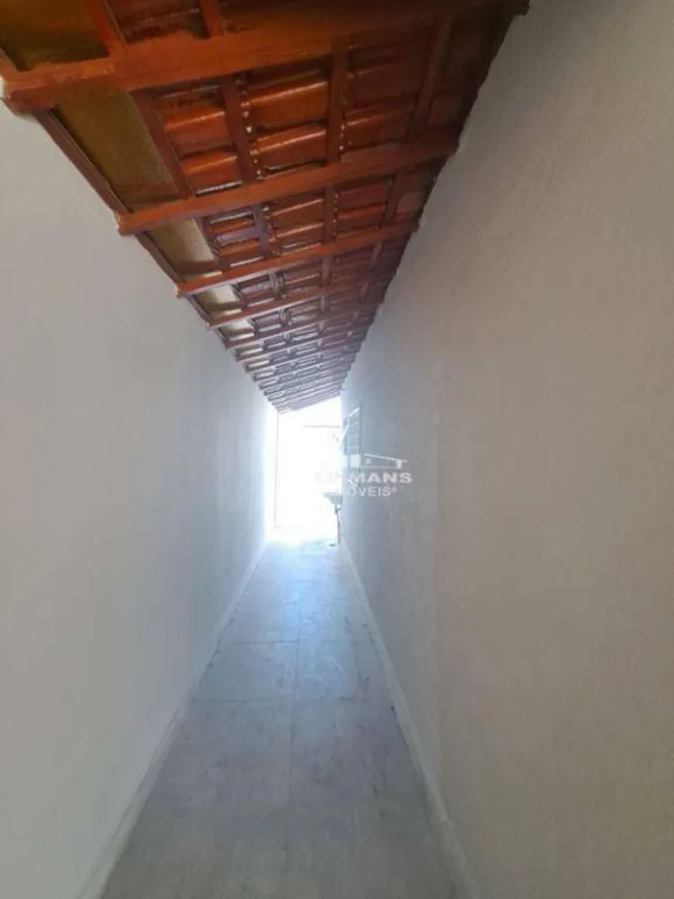 Casa, 2 quartos, 100 m² - Foto 5
