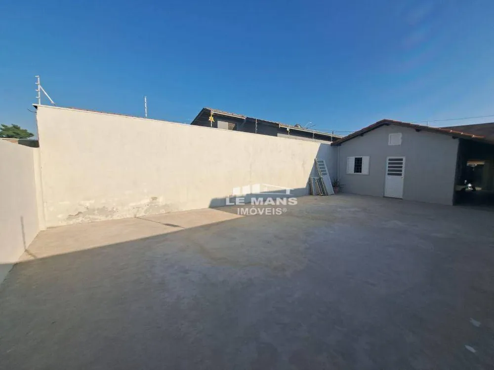 Casa, 2 quartos, 100 m² - Foto 8