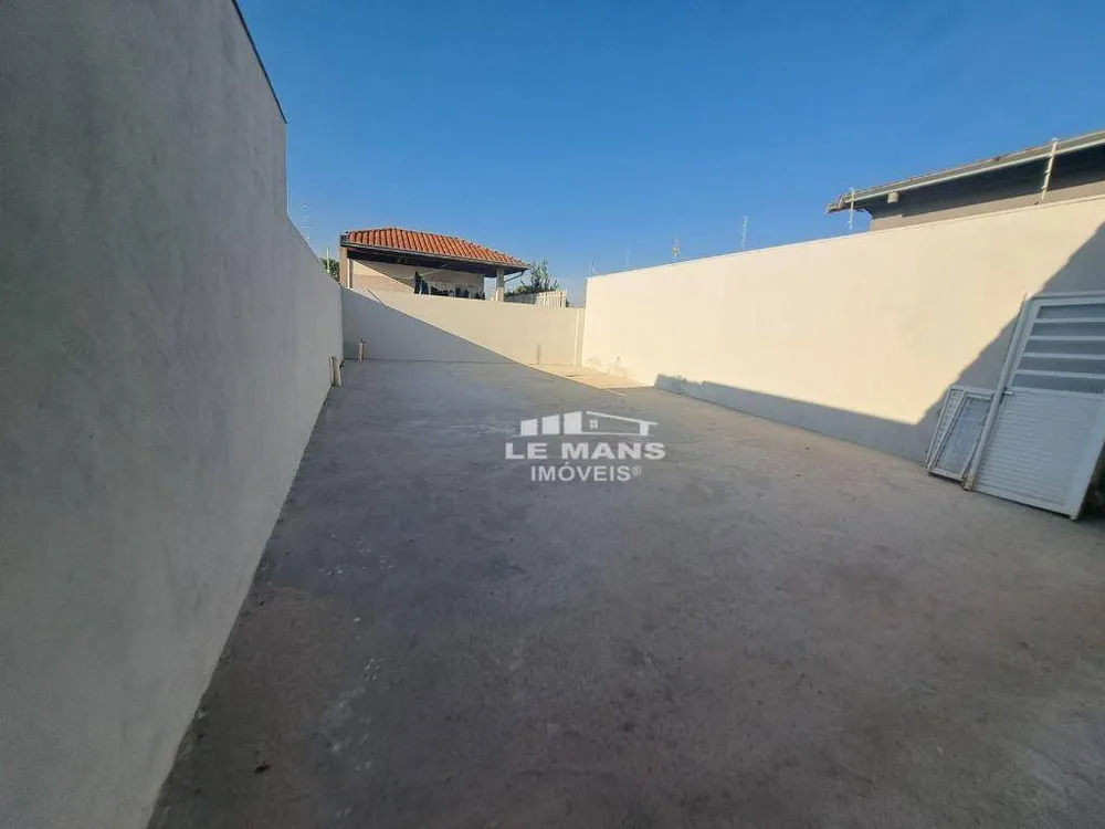 Casa, 2 quartos, 100 m² - Foto 7