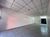 Loja-Salão, 80 m² - Foto 2