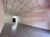 Loja-Salão, 80 m² - Foto 3