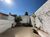 Loja-Salão, 80 m² - Foto 12