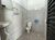 Loja-Salão, 80 m² - Foto 11