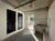 Loja-Salão, 80 m² - Foto 9
