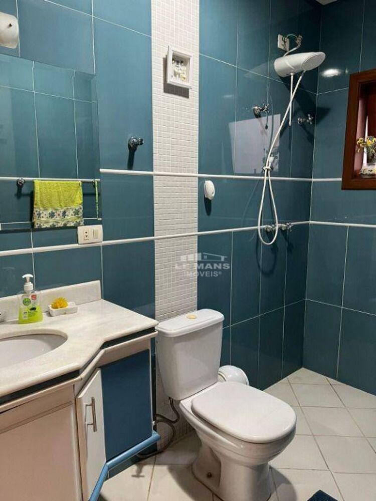 Casa, 3 quartos, 443 m² - Foto 8