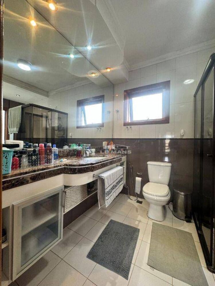 Casa, 3 quartos, 443 m² - Foto 6