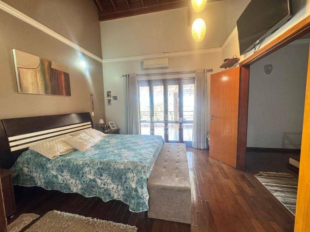 Casa, 3 quartos, 443 m² - Foto 7