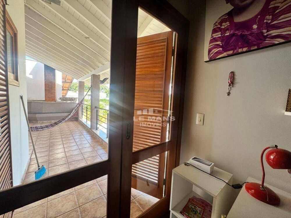 Casa, 3 quartos, 443 m² - Foto 4