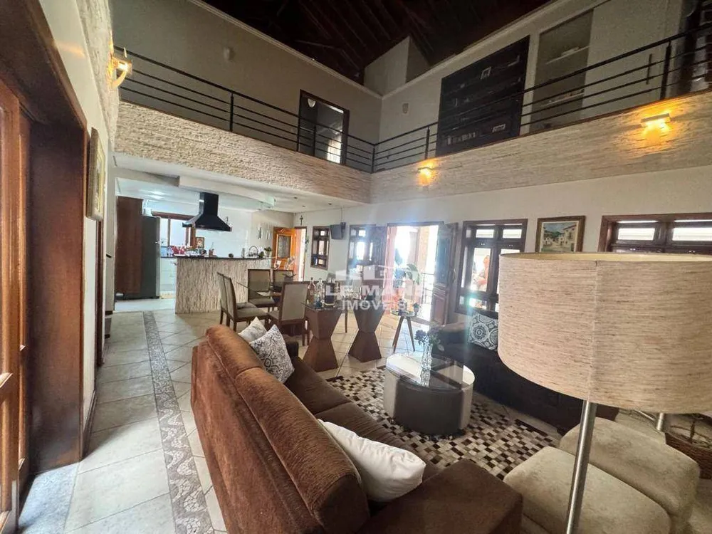 Casa, 3 quartos, 443 m² - Foto 12