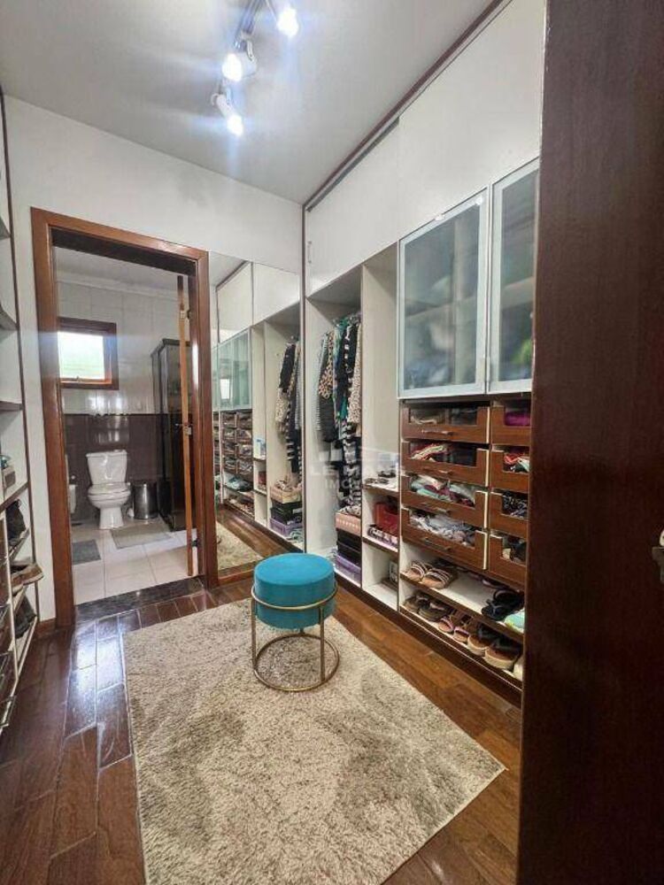 Casa, 3 quartos, 443 m² - Foto 5