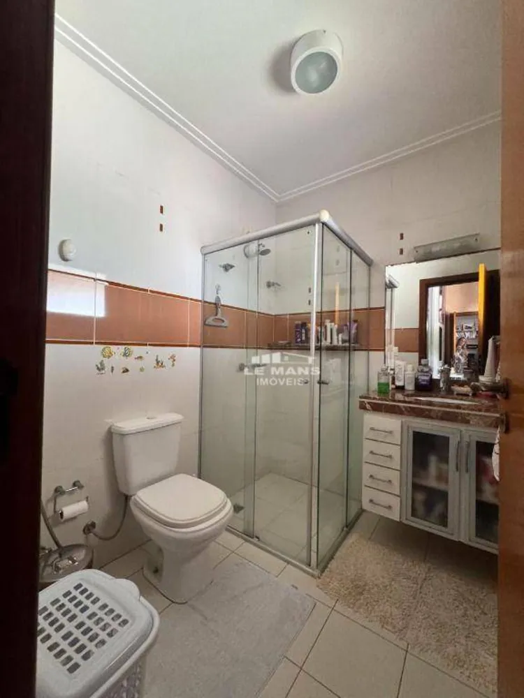 Casa, 3 quartos, 443 m² - Foto 14