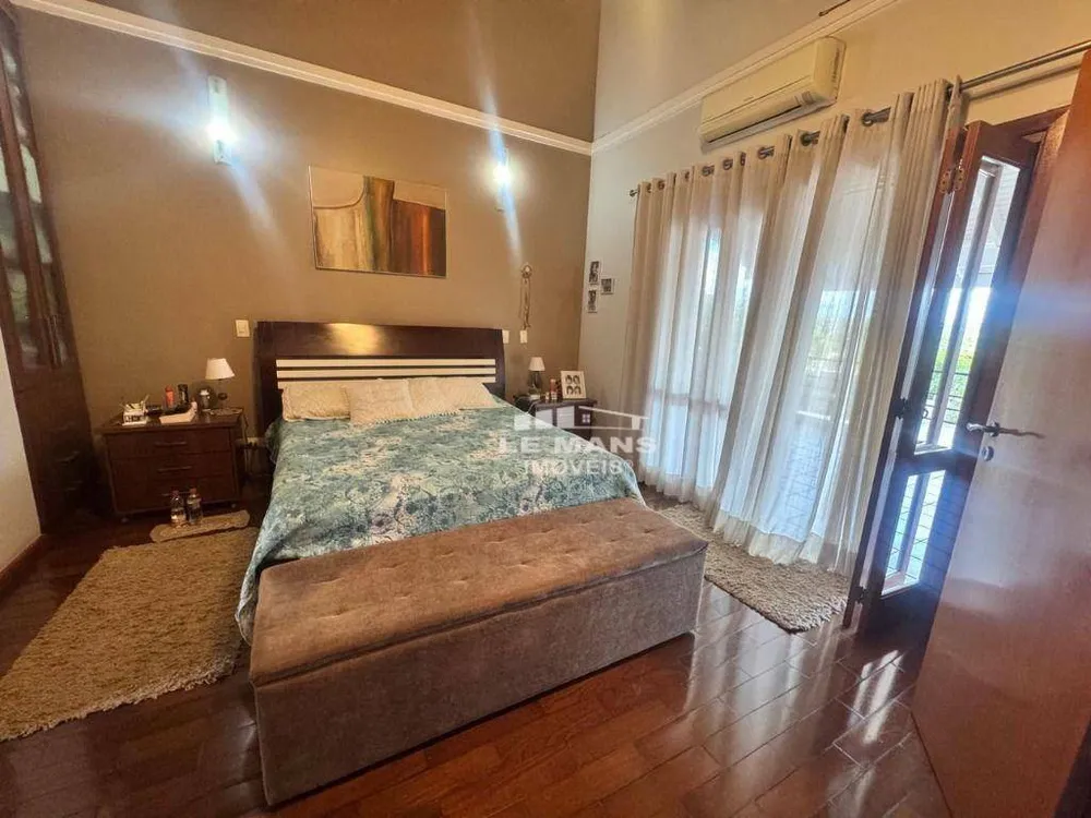 Casa, 3 quartos, 443 m² - Foto 15