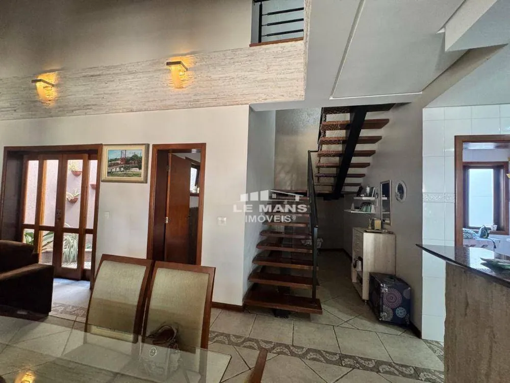 Casa, 3 quartos, 443 m² - Foto 13