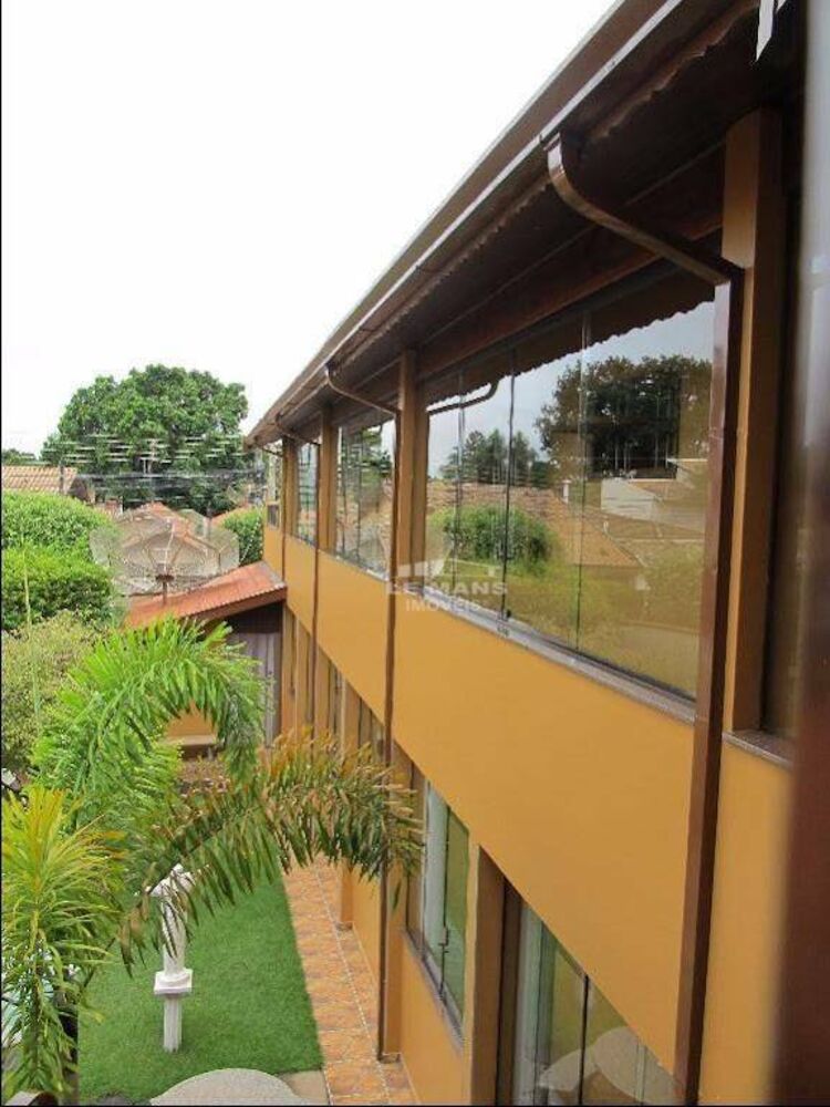 Casa, 4 quartos, 380 m² - Foto 7
