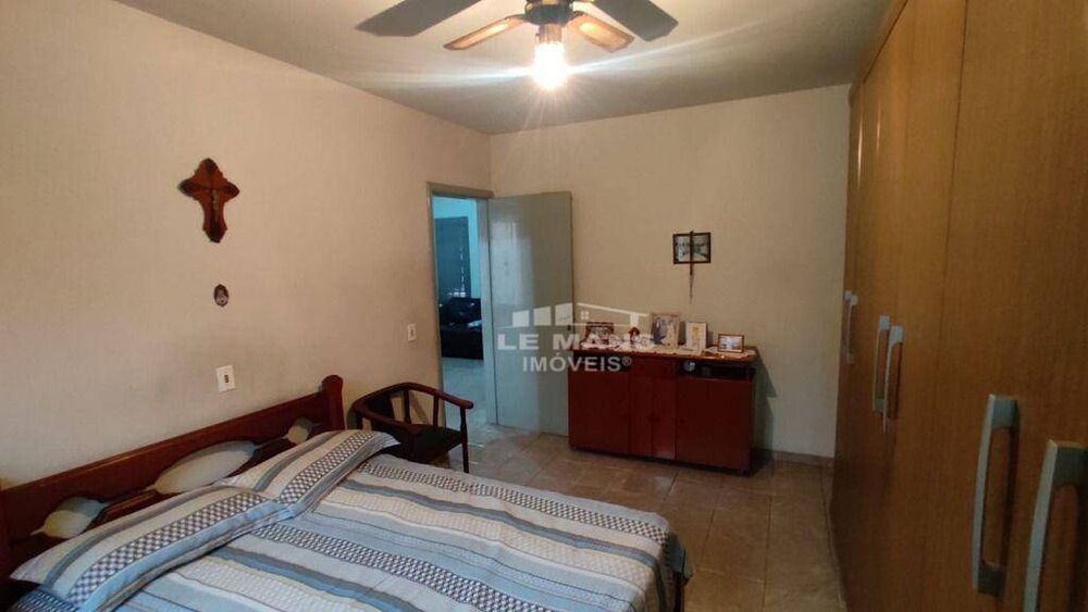 Casa, 3 quartos, 96 m² - Foto 2