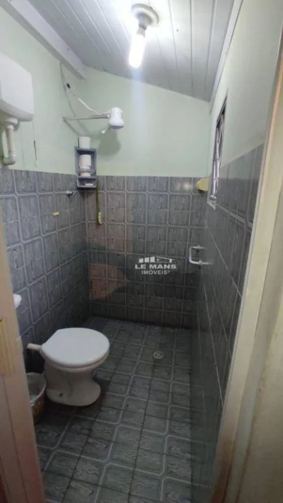 Casa, 3 quartos, 96 m² - Foto 7