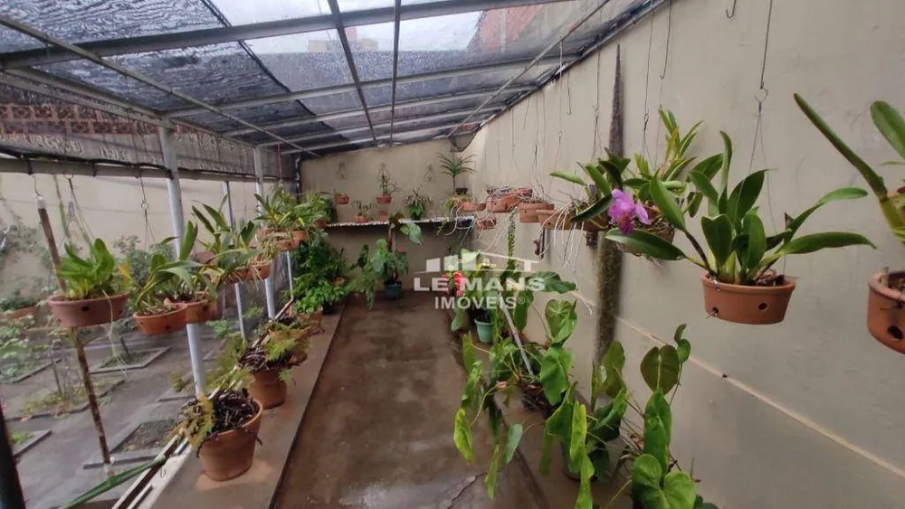 Casa, 3 quartos, 96 m² - Foto 12