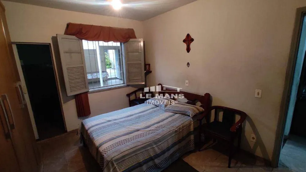 Casa, 3 quartos, 96 m² - Foto 5