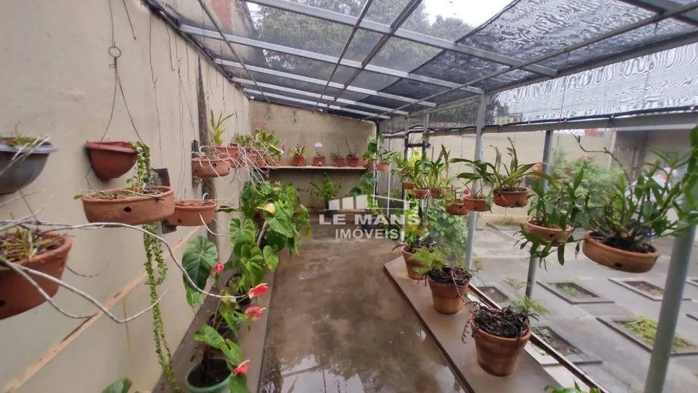 Casa, 3 quartos, 96 m² - Foto 11