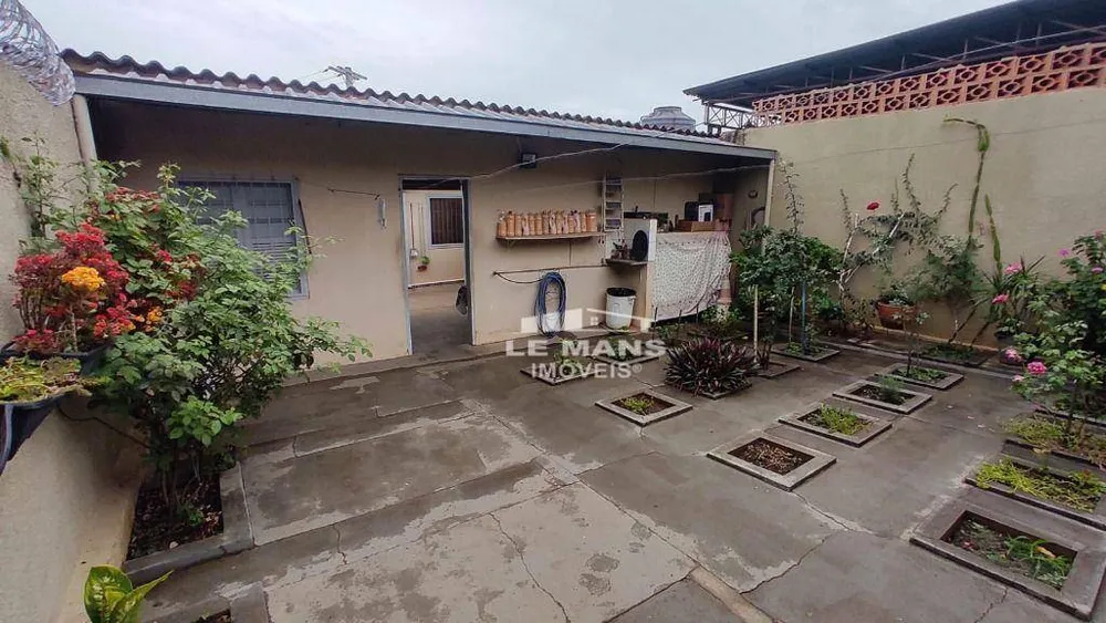 Casa, 3 quartos, 96 m² - Foto 10