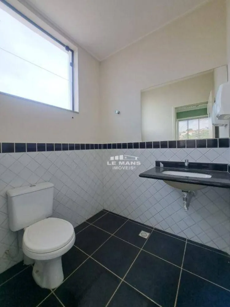 Sala-Conjunto, 17 m² - Foto 11