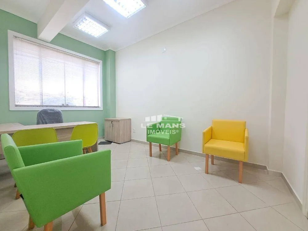 Sala-Conjunto, 17 m² - Foto 10