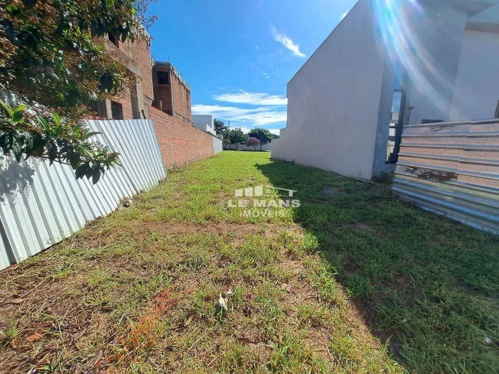 Loteamento e Condomínio, 200 m² - Foto 2