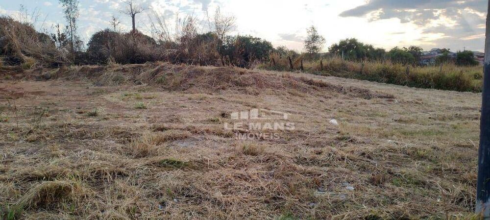 Terreno, 125 m² - Foto 2