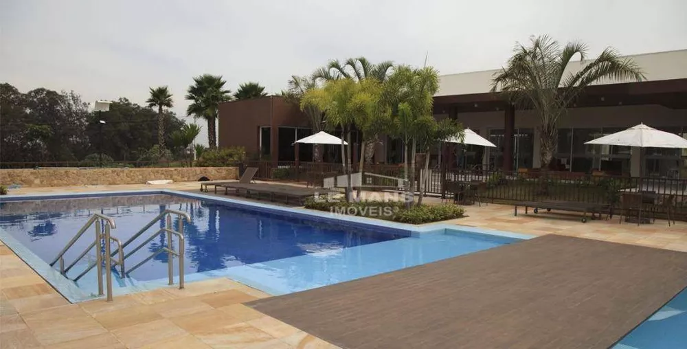 Loteamento e Condomínio, 322 m² - Foto 6