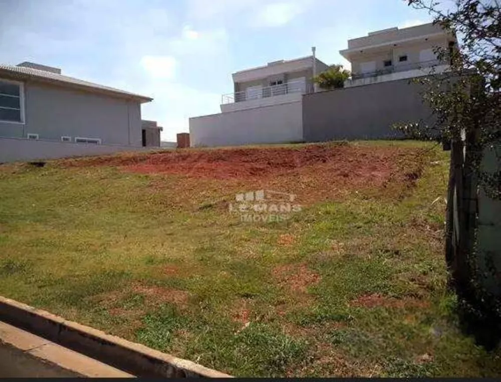 Loteamento e Condomínio, 322 m² - Foto 12