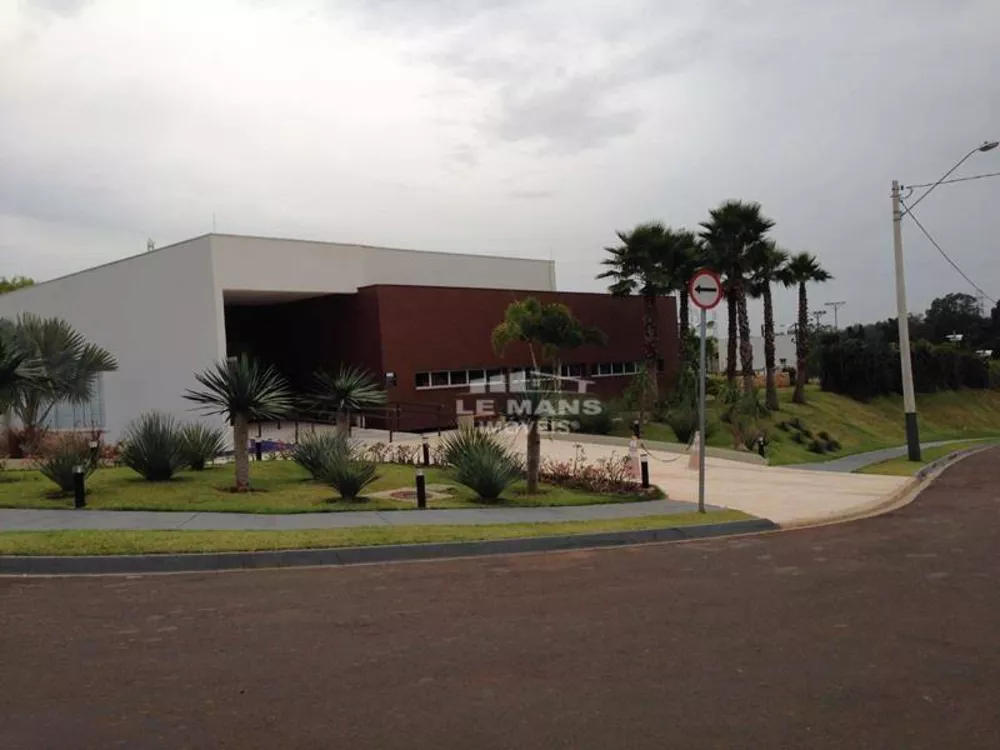 Loteamento e Condomínio, 322 m² - Foto 4