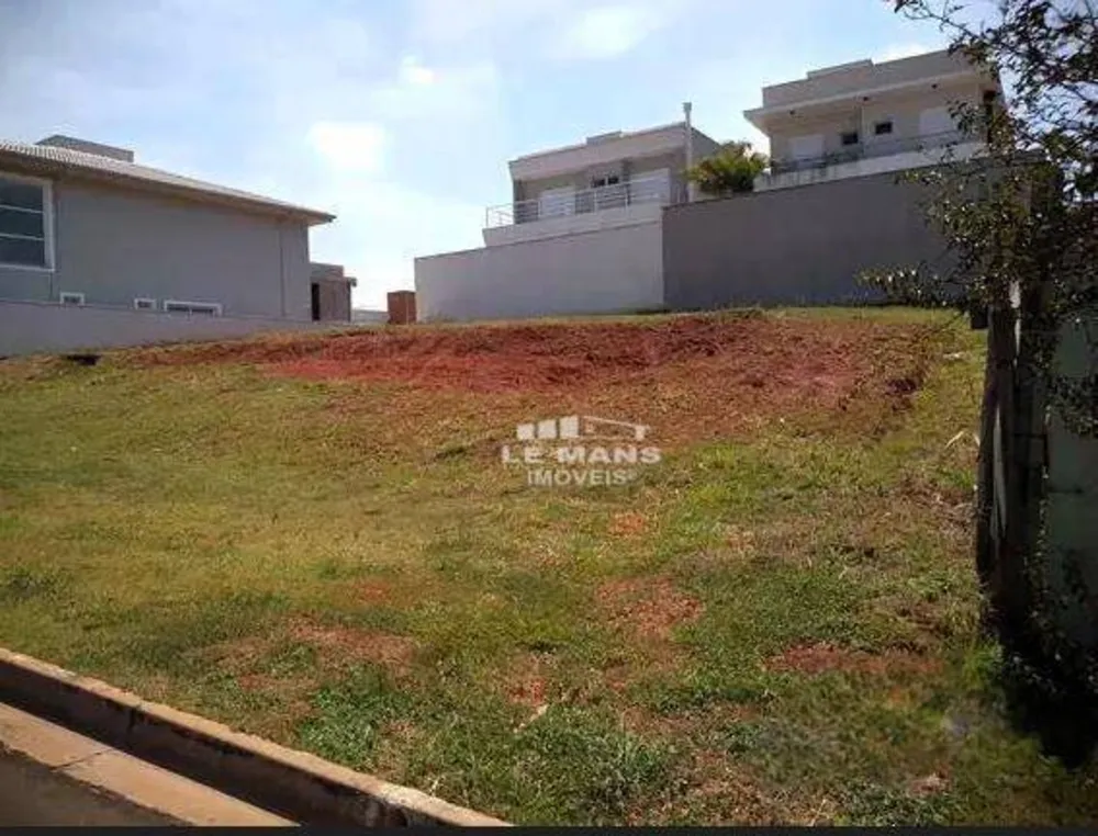 Loteamento e Condomínio, 322 m² - Foto 13