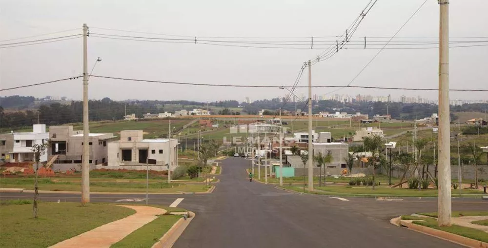 Loteamento e Condomínio, 322 m² - Foto 8