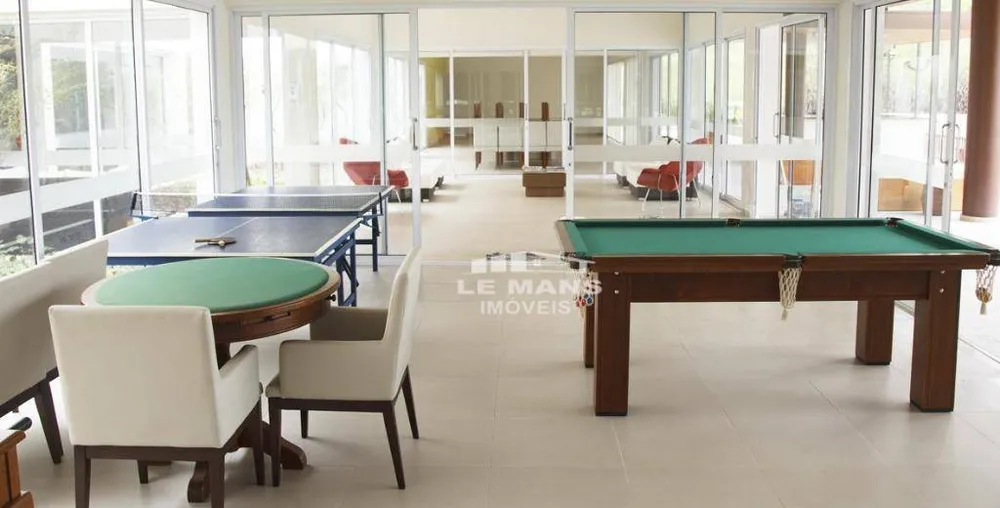 Loteamento e Condomínio, 322 m² - Foto 15