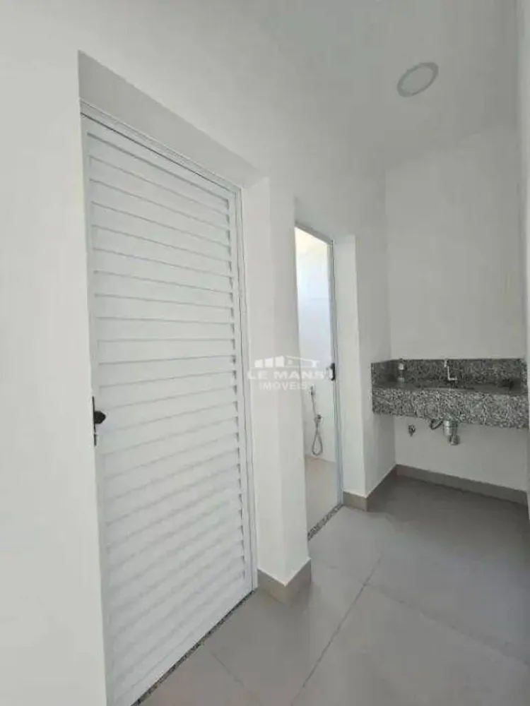 Loja-Salão, 365 m² - Foto 8