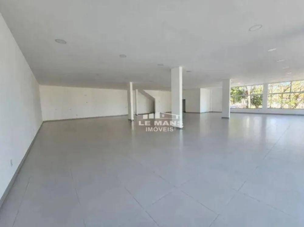 Loja-Salão, 365 m² - Foto 6