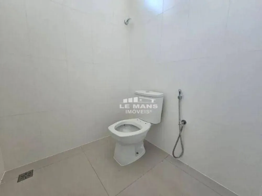 Loja-Salão, 365 m² - Foto 10