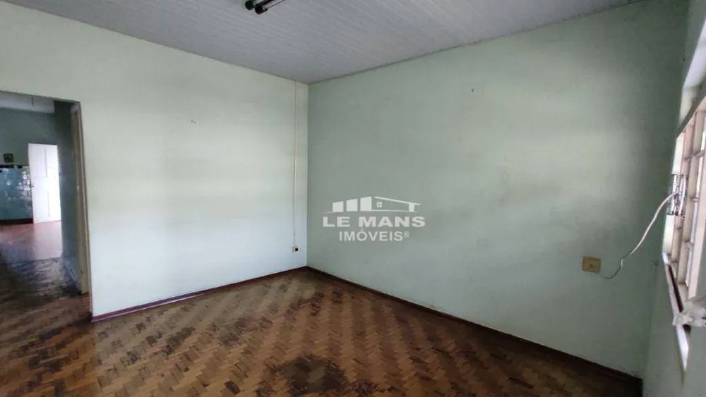 Casa, 3 quartos, 165 m² - Foto 5